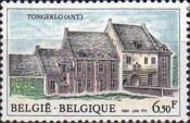 Abbey of Tongerlo