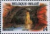 Couvin - Caves of Neptune