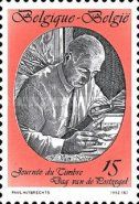 Jean Van Noten (1903-1982)