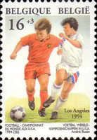 FIFA World Cup 1994 - USA