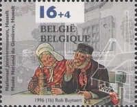 National Jenever Museum, Hasselt