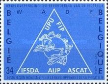 World Post Day
