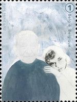 The Silence of Alzheimer's Disease