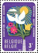 Environmental Protection, Association Robert Schuman