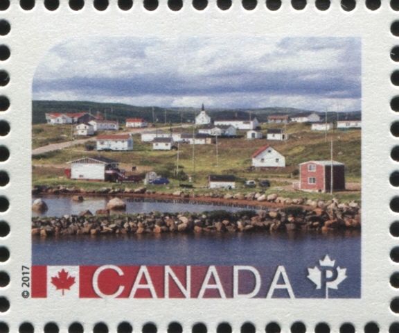 Red Bay Basque Whaling Station