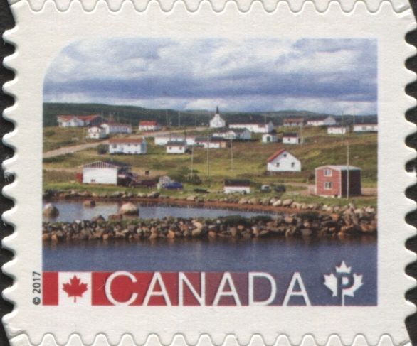 Red Bay Basque Whaling Station