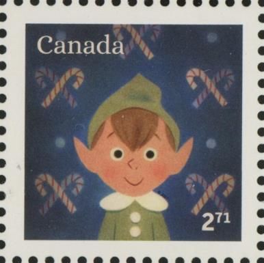 Elf