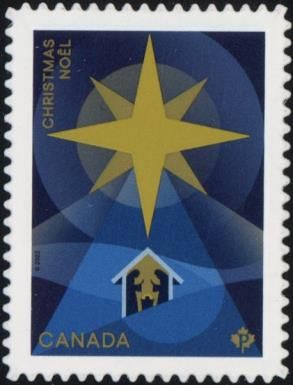 Christmas Star