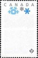 Snowflakes
