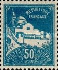 La Pecherie Mosque