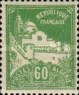 La Pecherie Mosque
