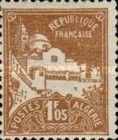 La Pecherie Mosque