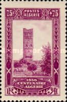 Tlemcen