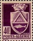 Coat of Arms of Constantine
