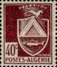 Coat of Arms of Constantine