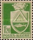 Coat of Arms of Constantine