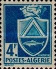 Coat of Arms of Constantine