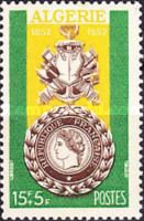 Medaille Militaire