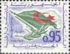 Symbol of the Revolution