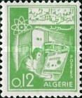 Electronic Center and Atom Symbol