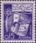 Electronic Center and Atom Symbol
