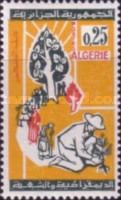 Man Making a Plantation