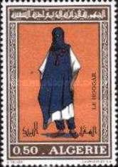 Le Hoggar