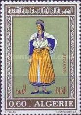 Kabylie