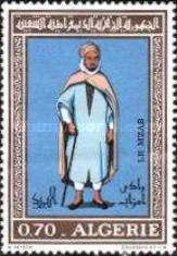 Le Mzab