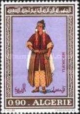 Tlemcen