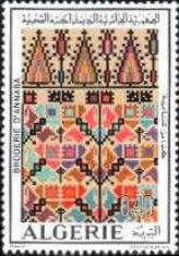Embroidery Annaba