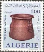 Water Boiler