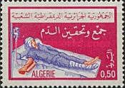 Blood Transfusion
