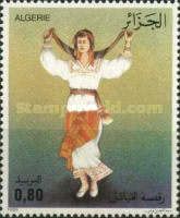 Kabylei