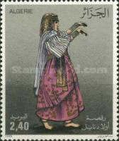 Ouled Naïl