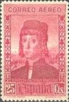 Discovery of America