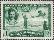 Charles Lindbergh and Ryan NYP "Special Spirit of St Louis"