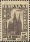 Cathedral of Burgos