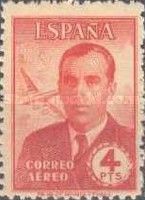 Carlos Haya González