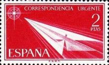 Paper Aeroplane
