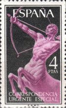 Centaur
