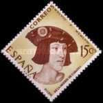 "Emperor Charles V" (after Strigell)