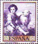 "The Good Shepherd"