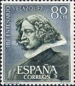 Velazquez (Prado Memorial)