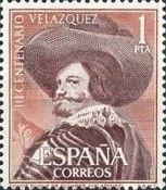 "The Duke of Olivares"