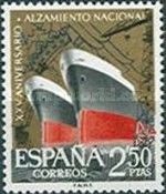 Shipbuilding