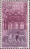 Grand Staircase