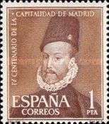 "King Philip II" (Sofonisba Anguissola)