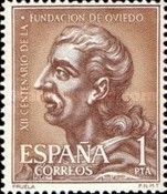 Fruela I (c722-768)