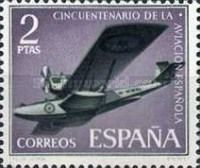 Dornier Do-J Wal Flying Boat M-MWAL "Plus Ultra", 1926